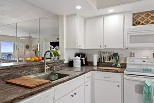 8251 Brent St, Port Richey, FL 34668 - Photo 14