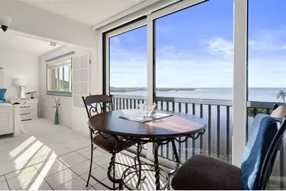 8251 Brent Street #936, Port Richey, FL 34668 - Photo 30