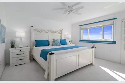 8251 Brent Street #936, Port Richey, FL 34668 - Photo 20