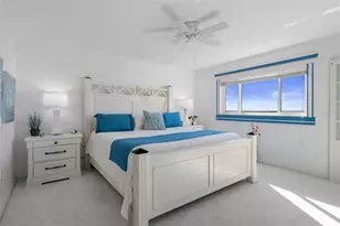 8251 Brent St, Port Richey, FL 34668 - Photo 20