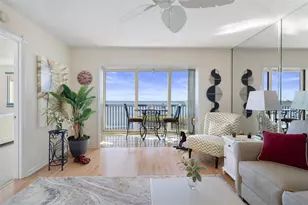 8251 Brent St, Port Richey, FL 34668 - Photo 8