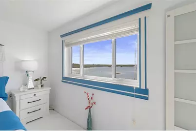 8251 Brent Street #936, Port Richey, FL 34668 - Photo 22