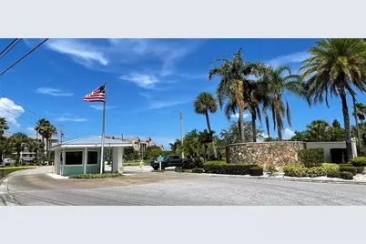 8251 Brent Street #936, Port Richey, FL 34668 - Photo 40