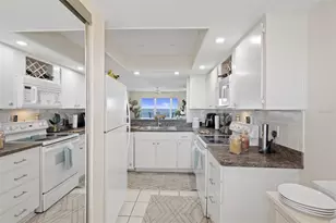 8251 Brent St, Port Richey, FL 34668 - Photo 18