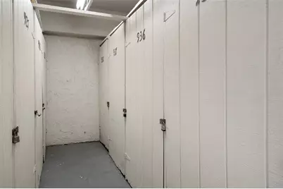 8251 Brent Street #936, Port Richey, FL 34668 - Photo 34