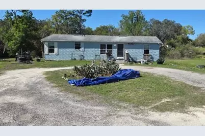 8094 Serene Street, Weeki Wachee, FL 34613 - Photo 2