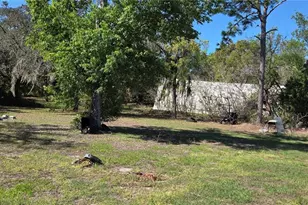 8094 Serene St, Weeki Wachee, FL 34613 - Photo 4