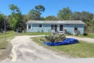 8094 Serene St, Weeki Wachee, FL 34613 - Photo 1