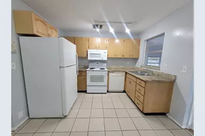 6922 Westend Avenue, New Port Richey, FL 34655 - Photo 6