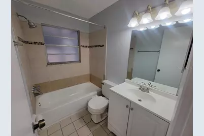 6922 Westend Avenue, New Port Richey, FL 34655 - Photo 10