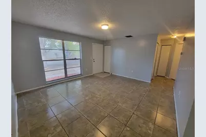 6922 Westend Avenue, New Port Richey, FL 34655 - Photo 4