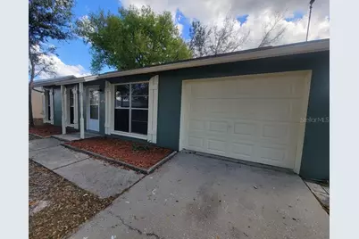 6922 Westend Avenue, New Port Richey, FL 34655 - Photo 2