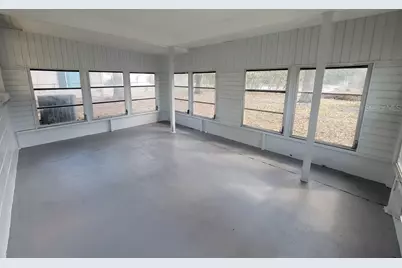 6922 Westend Avenue, New Port Richey, FL 34655 - Photo 14