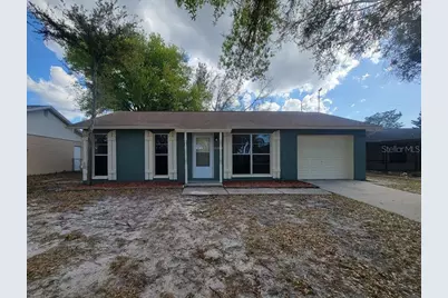 6922 Westend Avenue, New Port Richey, FL 34655 - Photo 1
