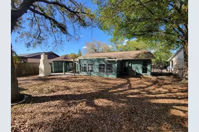 6922 Westend Avenue, New Port Richey, FL 34655 - Photo 18