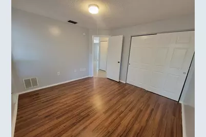 6922 Westend Avenue, New Port Richey, FL 34655 - Photo 12