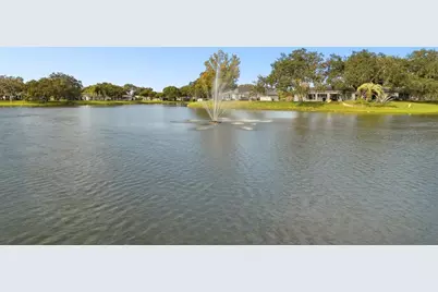 8105 Casuarina Drive, Port Richey, FL 34668 - Photo 50