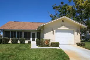 [Address not provided], Port Richey, FL 34668 - Photo 1