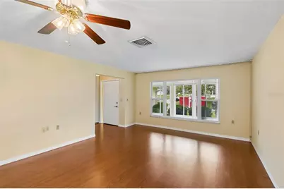 8105 Casuarina Drive, Port Richey, FL 34668 - Photo 8
