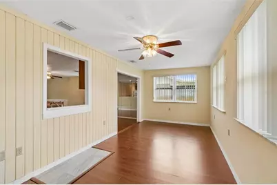 8105 Casuarina Drive, Port Richey, FL 34668 - Photo 18