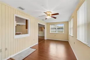 8105 Casuarina Dr, Port Richey, FL 34668 - Photo 18