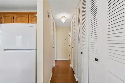 8105 Casuarina Drive, Port Richey, FL 34668 - Photo 20