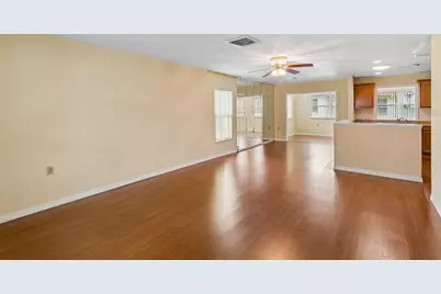 8105 Casuarina Drive, Port Richey, FL 34668 - Photo 6