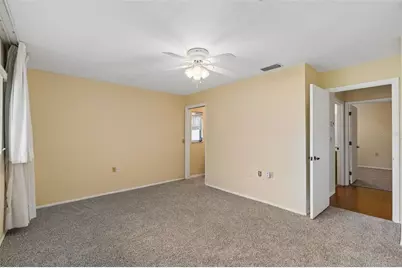8105 Casuarina Drive, Port Richey, FL 34668 - Photo 24