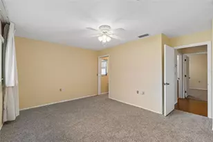 8105 Casuarina Dr, Port Richey, FL 34668 - Photo 24