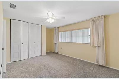 8105 Casuarina Drive, Port Richey, FL 34668 - Photo 26