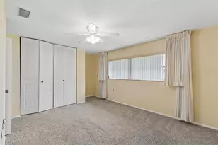 8105 Casuarina Dr, Port Richey, FL 34668 - Photo 26
