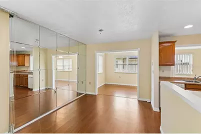 8105 Casuarina Drive, Port Richey, FL 34668 - Photo 10