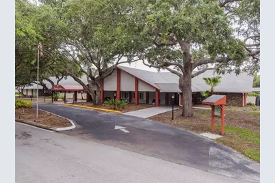 8105 Casuarina Drive, Port Richey, FL 34668 - Photo 38