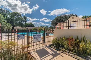 8105 Casuarina Dr, Port Richey, FL 34668 - Photo 52