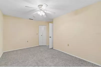 8105 Casuarina Drive, Port Richey, FL 34668 - Photo 32