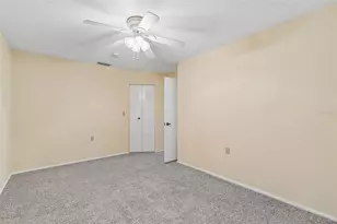 8105 Casuarina Dr, Port Richey, FL 34668 - Photo 32