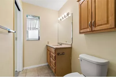 8105 Casuarina Drive, Port Richey, FL 34668 - Photo 28
