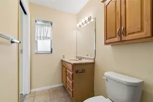 8105 Casuarina Dr, Port Richey, FL 34668 - Photo 28