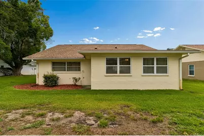8105 Casuarina Drive, Port Richey, FL 34668 - Photo 36