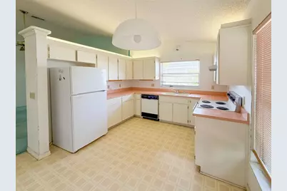 12405 Stagecoach Lane, Hudson, FL 34667 - Photo 4
