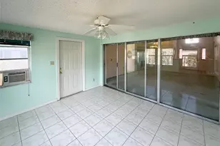 12405 Stagecoach Ln, Hudson, FL 34667 - Photo 14