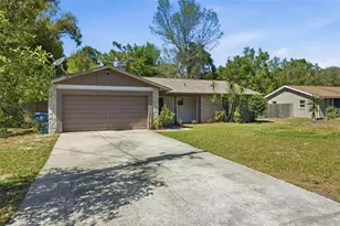 5485 Pinehurst Dr, Spring Hill, FL 34606 - Photo 32