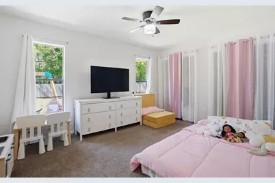 5485 Pinehurst Drive, Spring Hill, FL 34606 - Photo 20