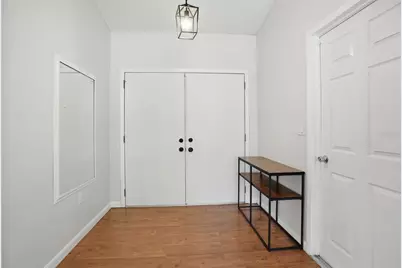 5485 Pinehurst Drive, Spring Hill, FL 34606 - Photo 4