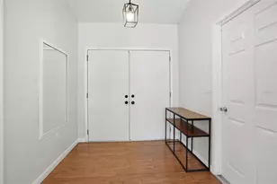 5485 Pinehurst Dr, Spring Hill, FL 34606 - Photo 4