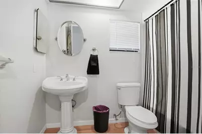 5485 Pinehurst Drive, Spring Hill, FL 34606 - Photo 22