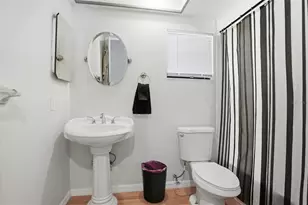 5485 Pinehurst Dr, Spring Hill, FL 34606 - Photo 22