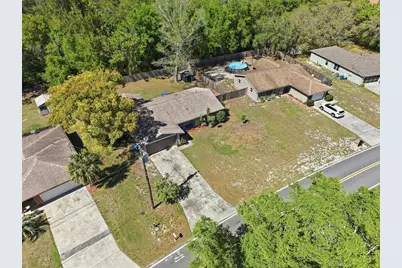 5485 Pinehurst Drive, Spring Hill, FL 34606 - Photo 38