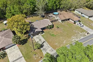 5485 Pinehurst Dr, Spring Hill, FL 34606 - Photo 38