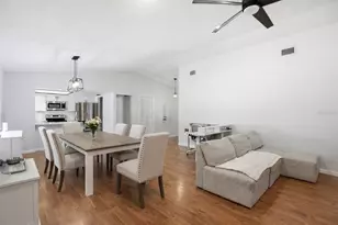 5485 Pinehurst Dr, Spring Hill, FL 34606 - Photo 16